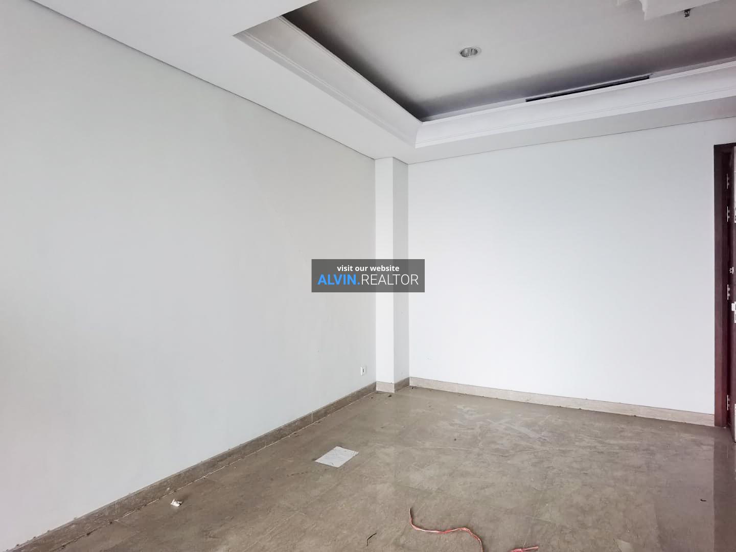 WhatsApp Image 2022-04-18 at 5.16.07 PM