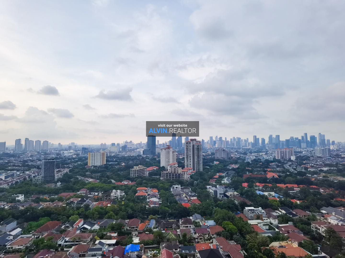 WhatsApp Image 2022-04-18 at 5.16.08 PM (1)