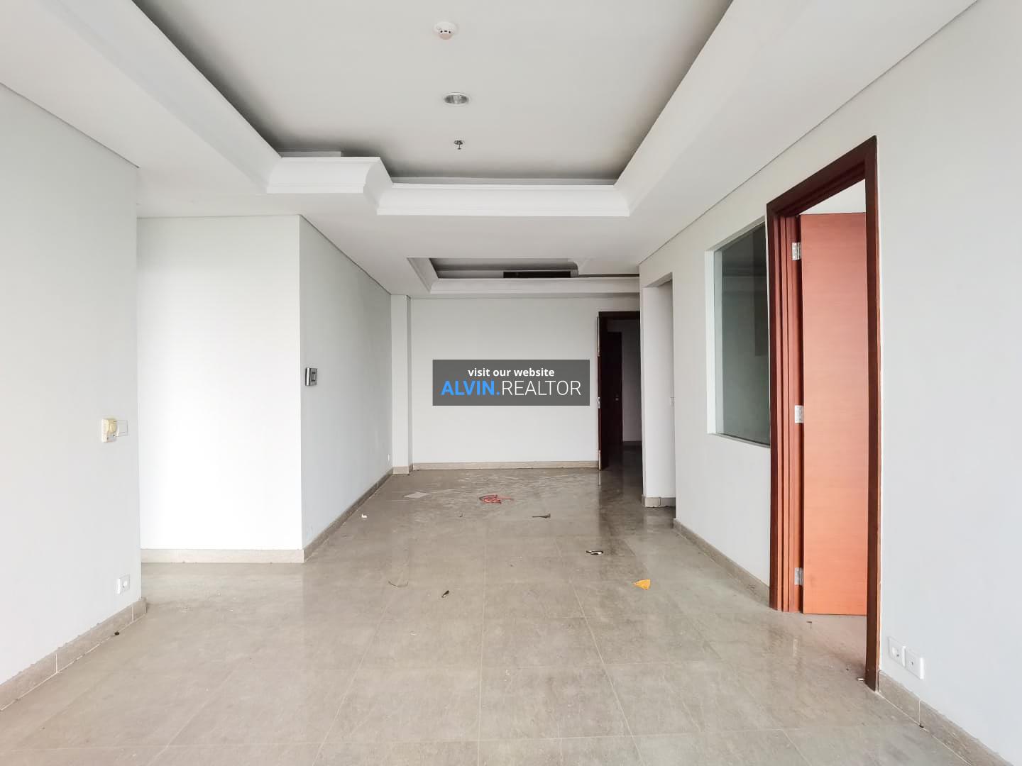 WhatsApp Image 2022-04-18 at 5.16.08 PM