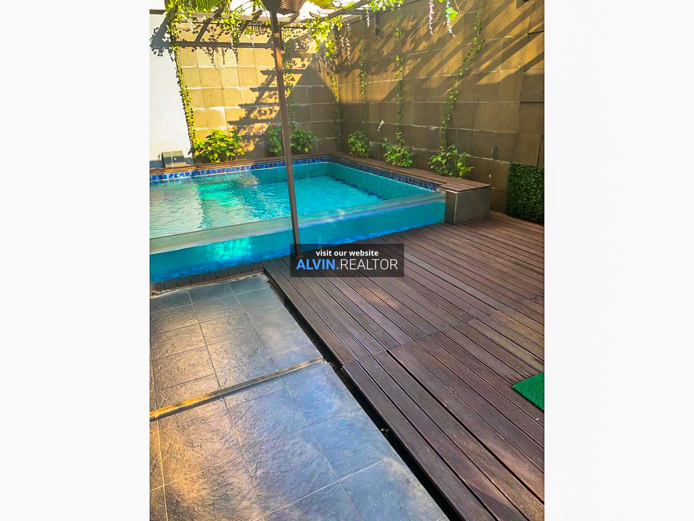 WhatsApp Image 2022-04-19 at 9.46.06 AM (2)