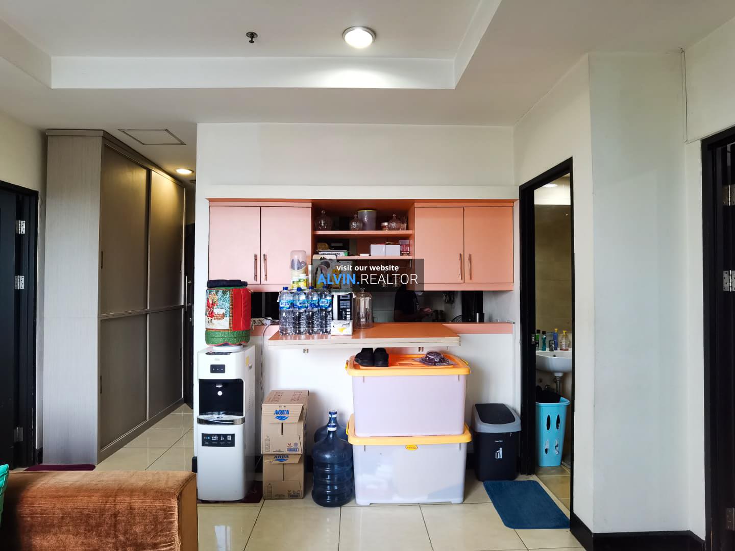 WhatsApp Image 2022-04-20 at 12.49.08 PM