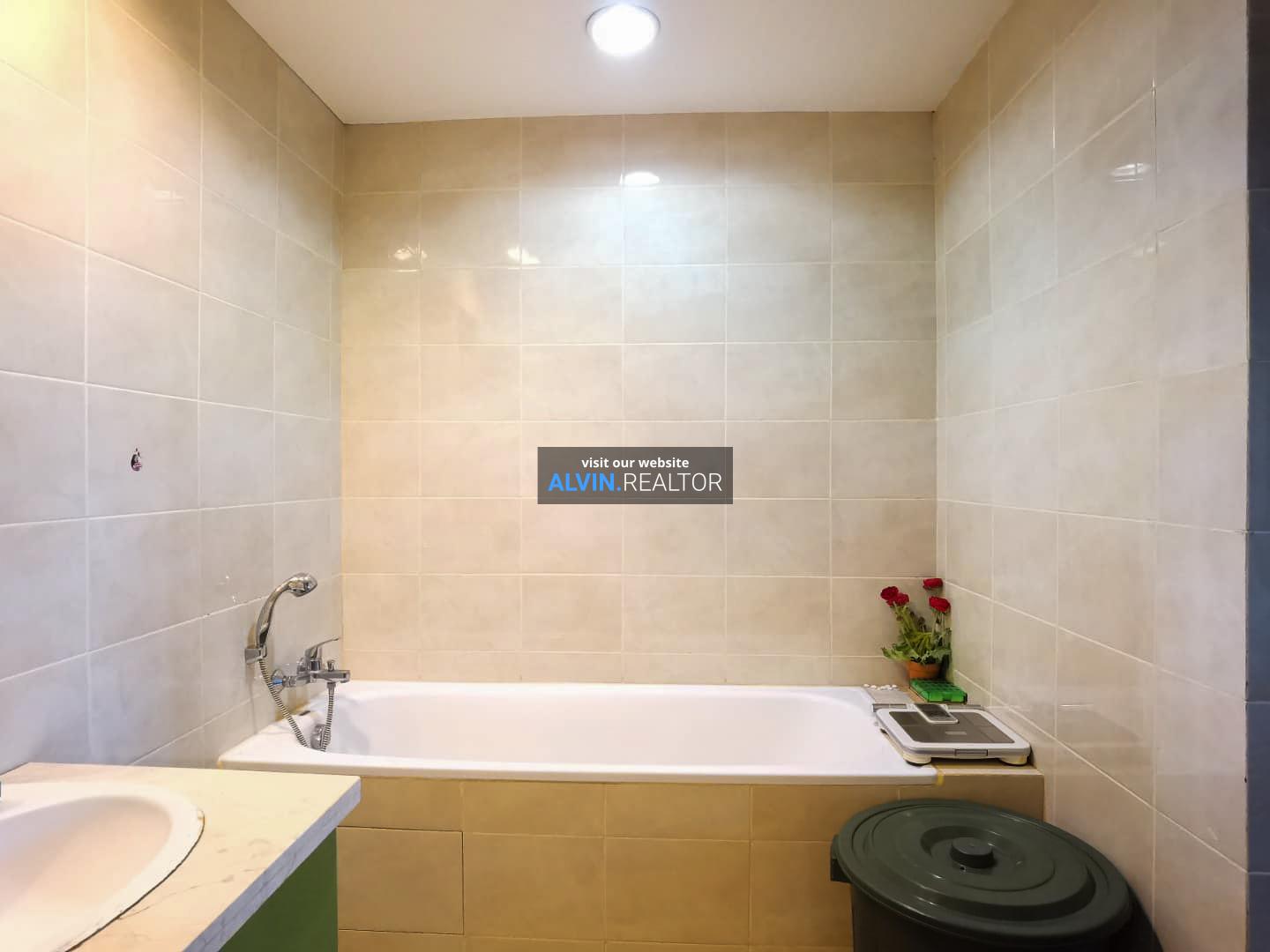 WhatsApp Image 2022-04-20 at 12.49.09 PM (1)