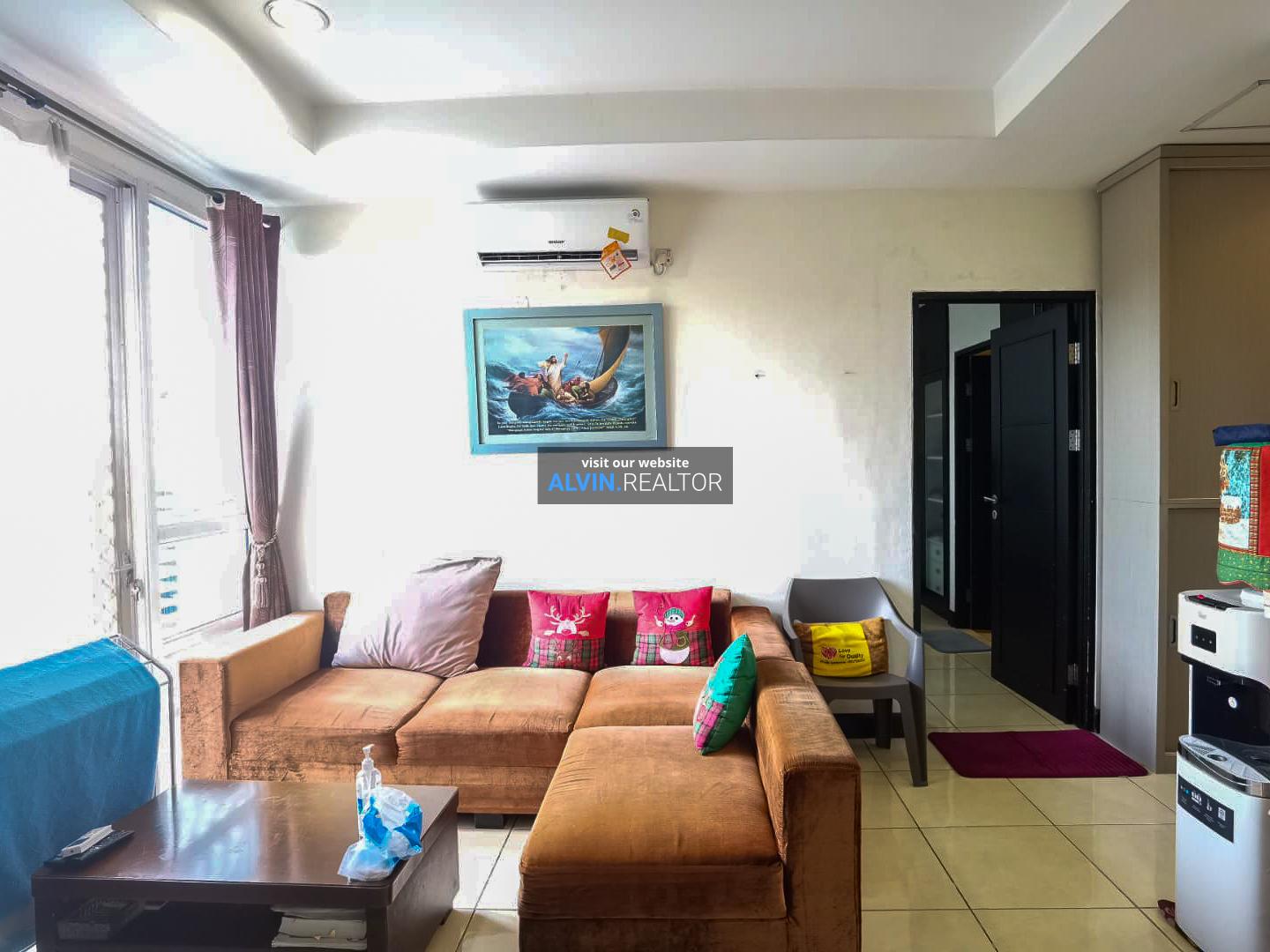 WhatsApp Image 2022-04-20 at 12.49.09 PM