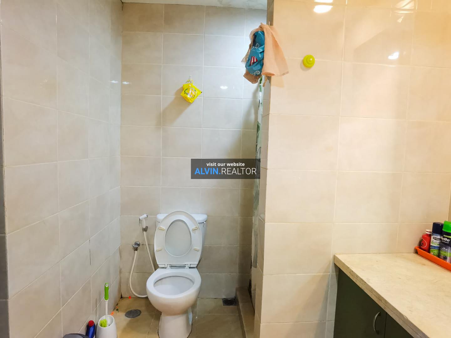 WhatsApp Image 2022-04-20 at 12.49.10 PM