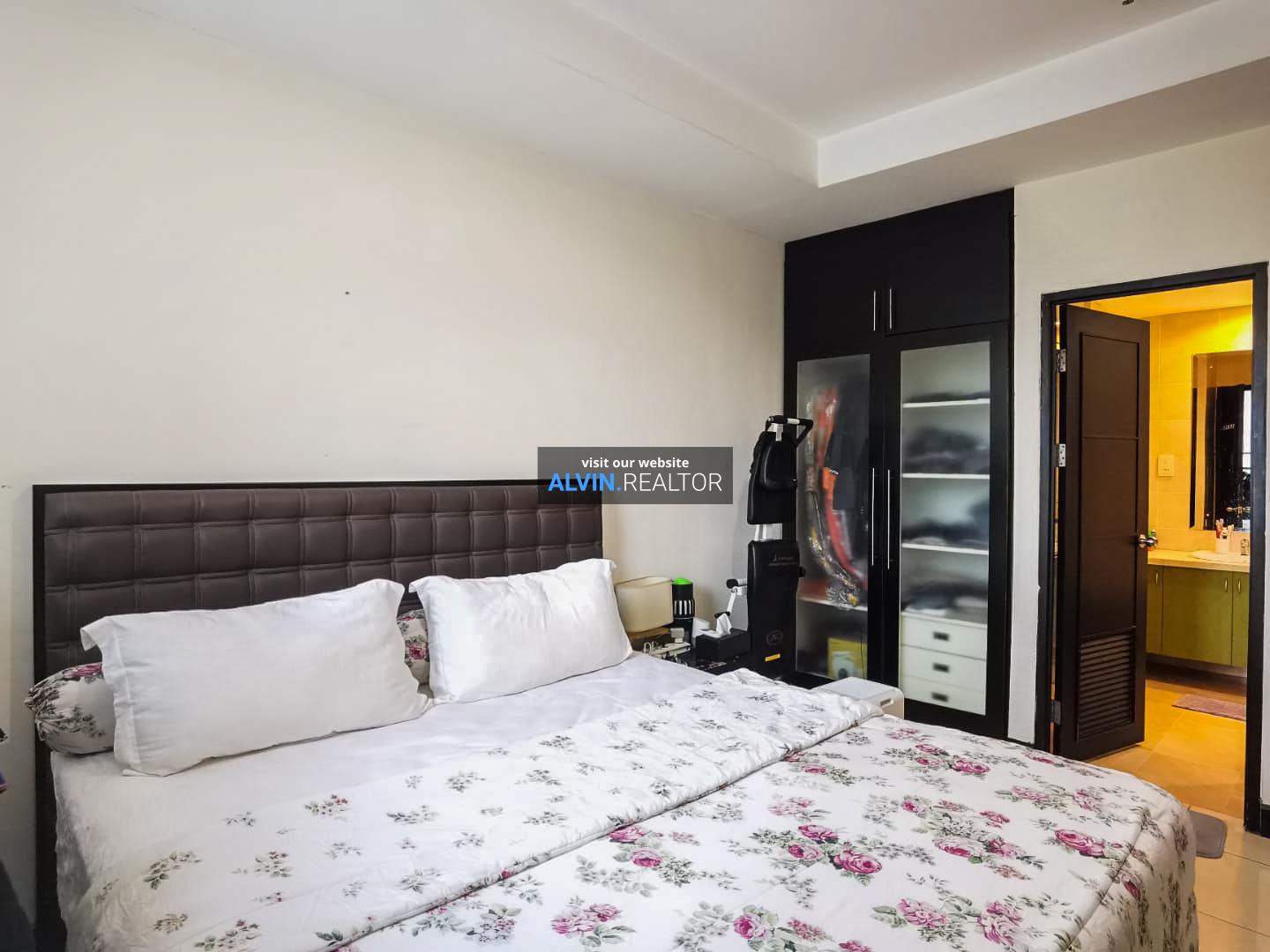 WhatsApp Image 2022-04-20 at 12.49.11 PM