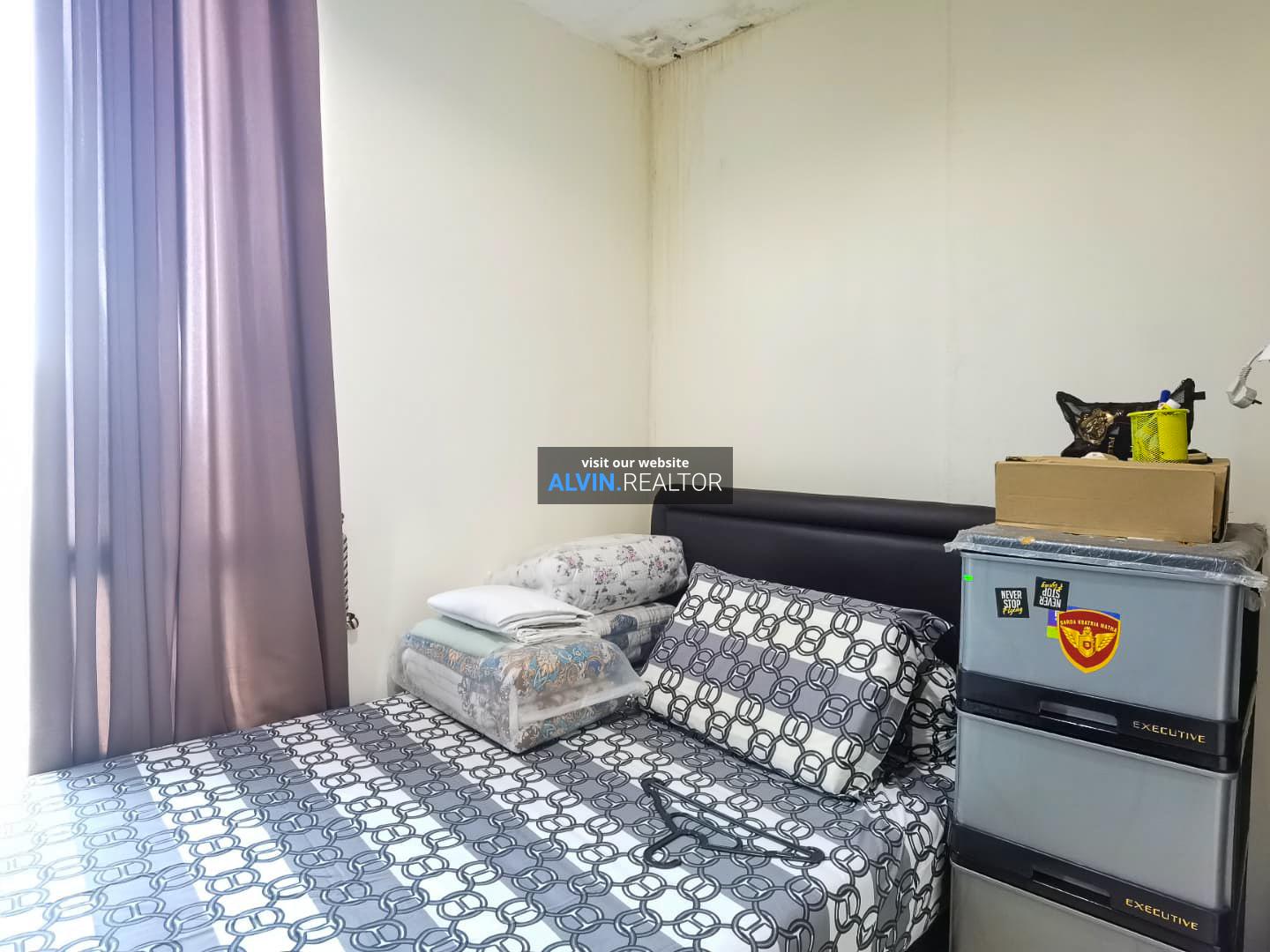 WhatsApp Image 2022-04-20 at 12.49.13 PM