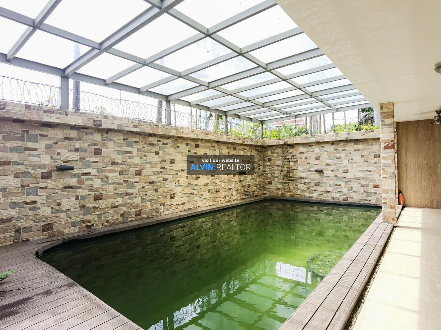 WhatsApp Image 2022-04-20 at 12.50.45 PM