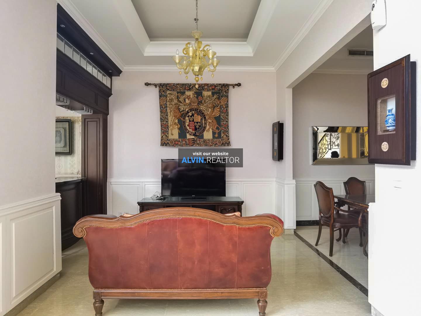 WhatsApp Image 2022-04-20 at 12.50.48 PM