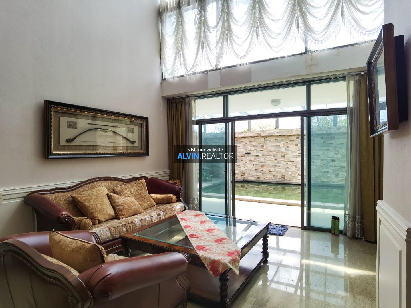 WhatsApp Image 2022-04-20 at 12.50.49 PM