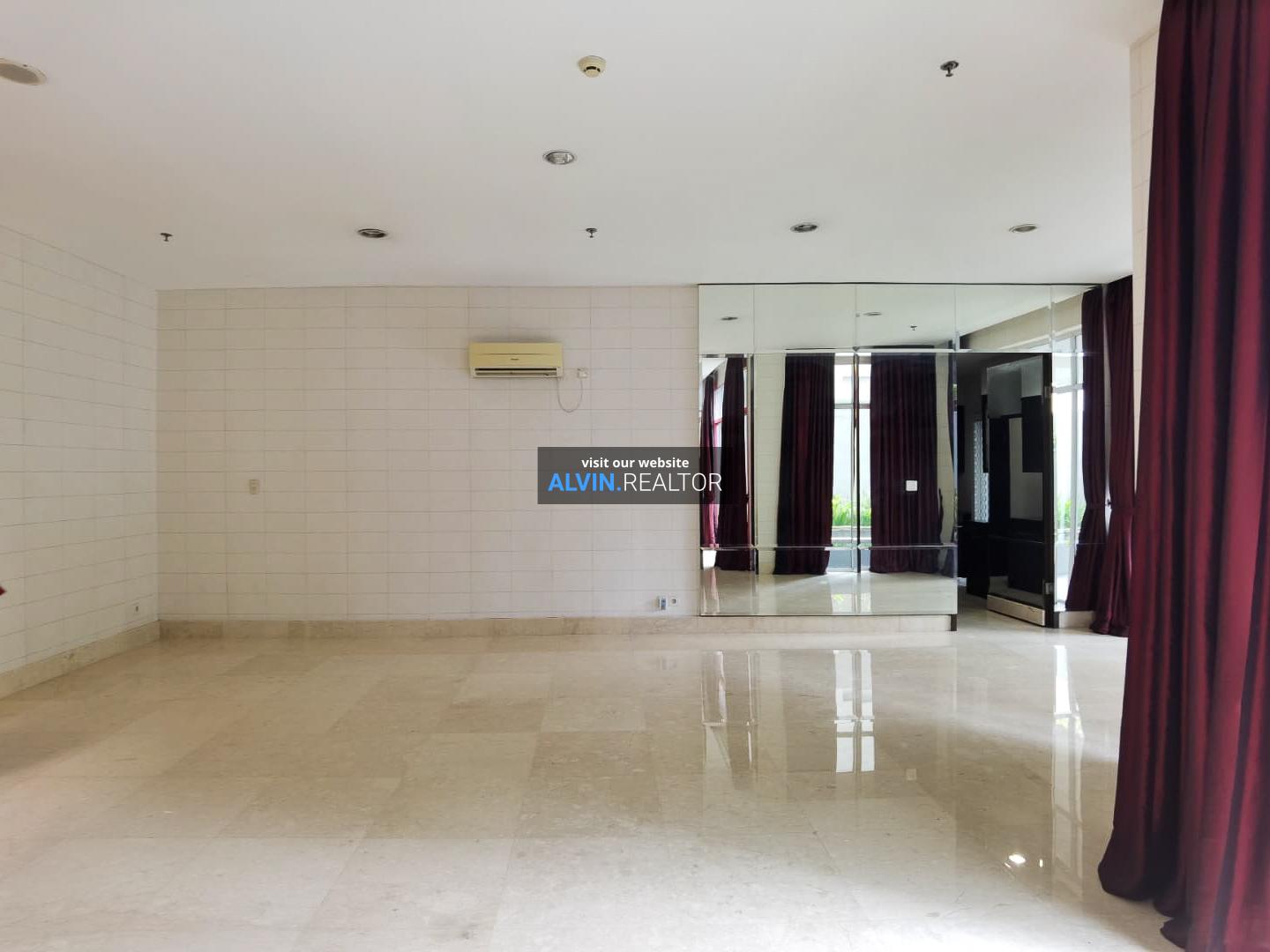 WhatsApp Image 2022-04-20 at 12.53.45 PM