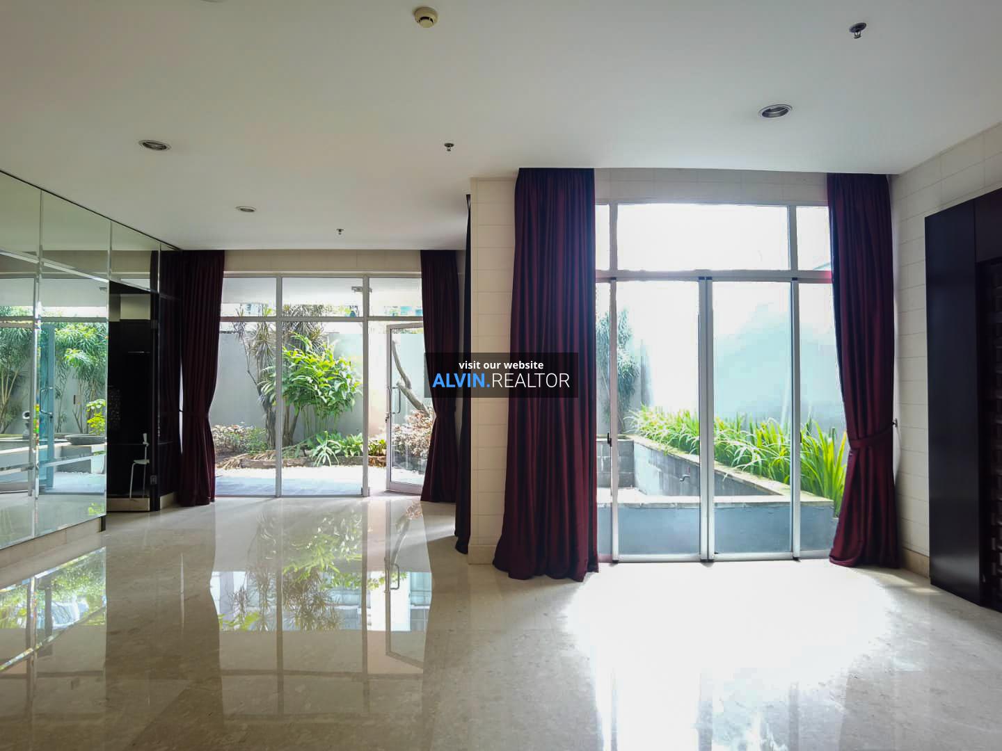 WhatsApp Image 2022-04-20 at 12.53.47 PM