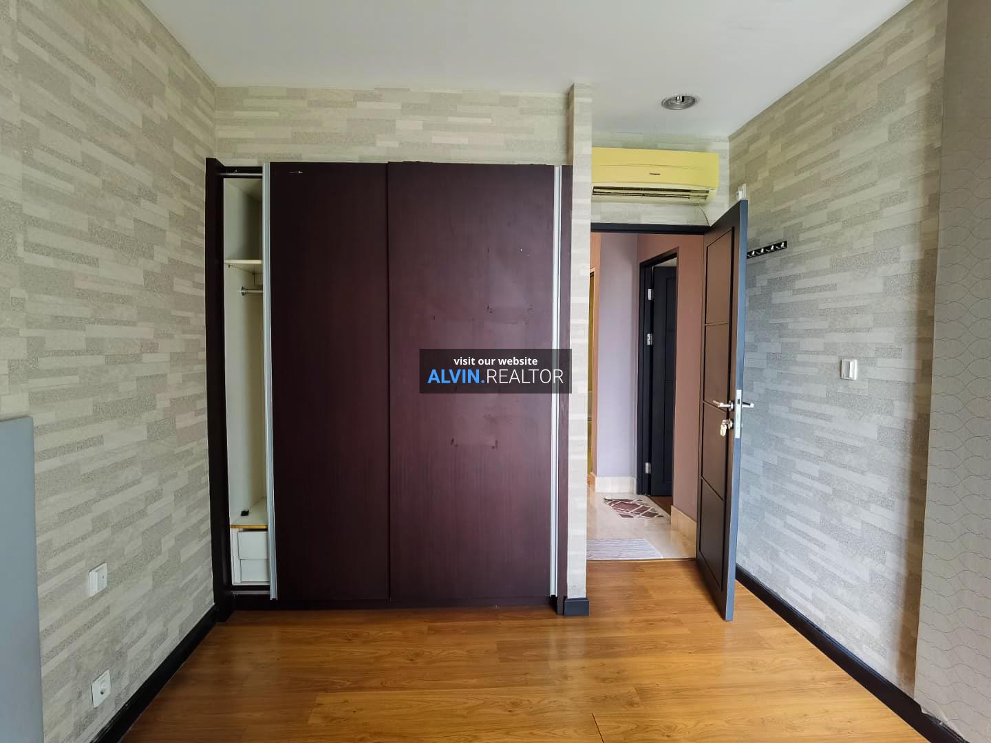 WhatsApp Image 2022-04-20 at 12.53.48 PM