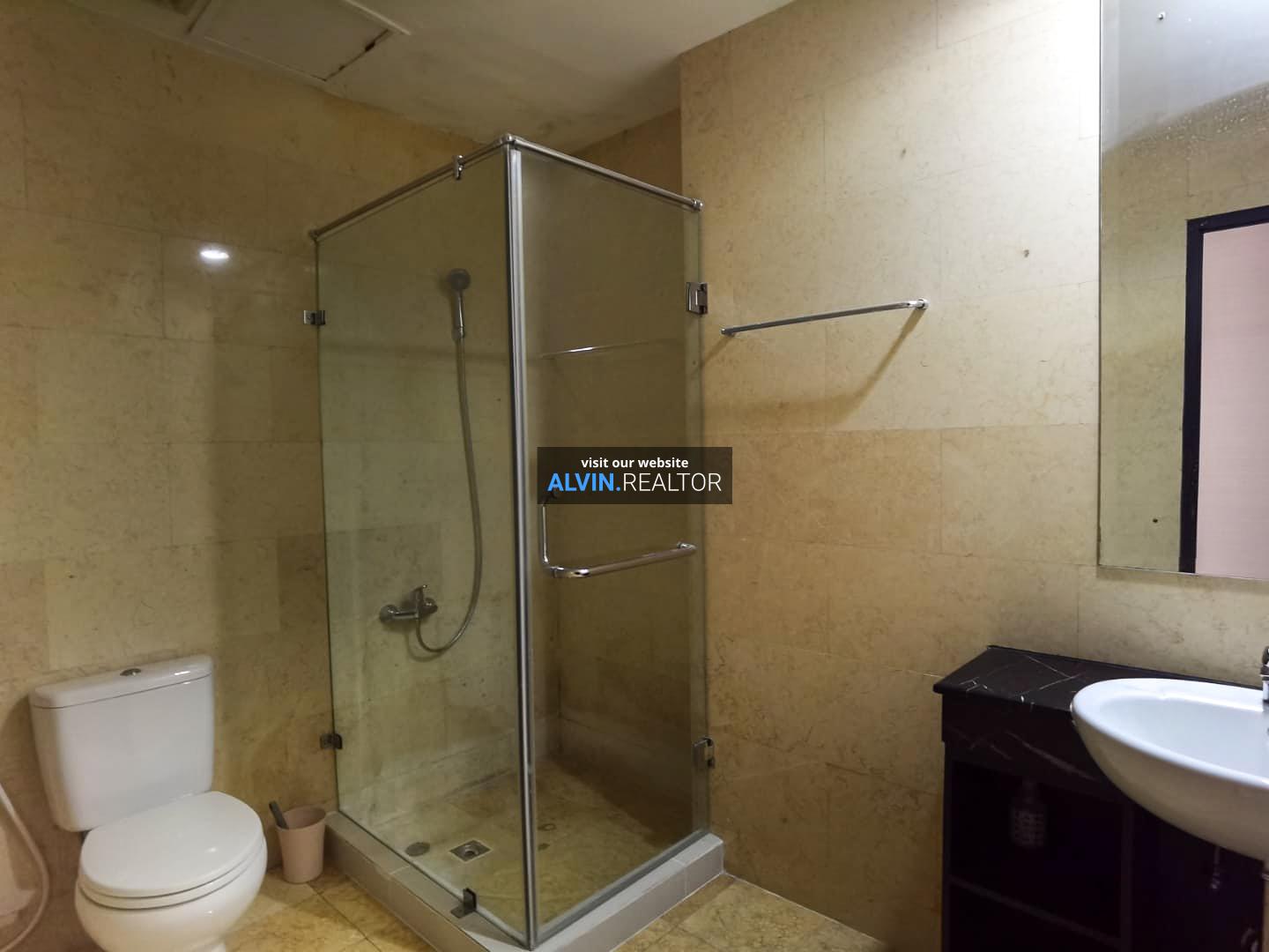 WhatsApp Image 2022-04-20 at 12.53.49 PM