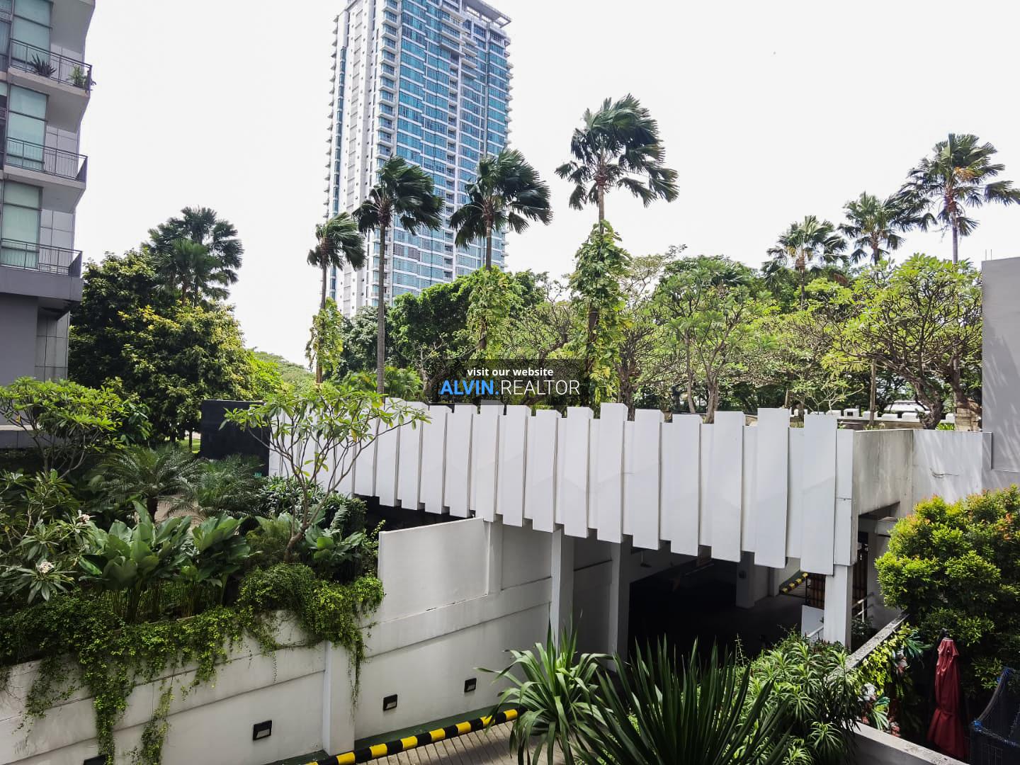 WhatsApp Image 2022-04-20 at 12.53.52 PM (1)