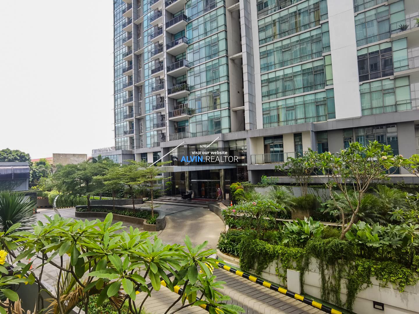 WhatsApp Image 2022-04-20 at 12.53.53 PM