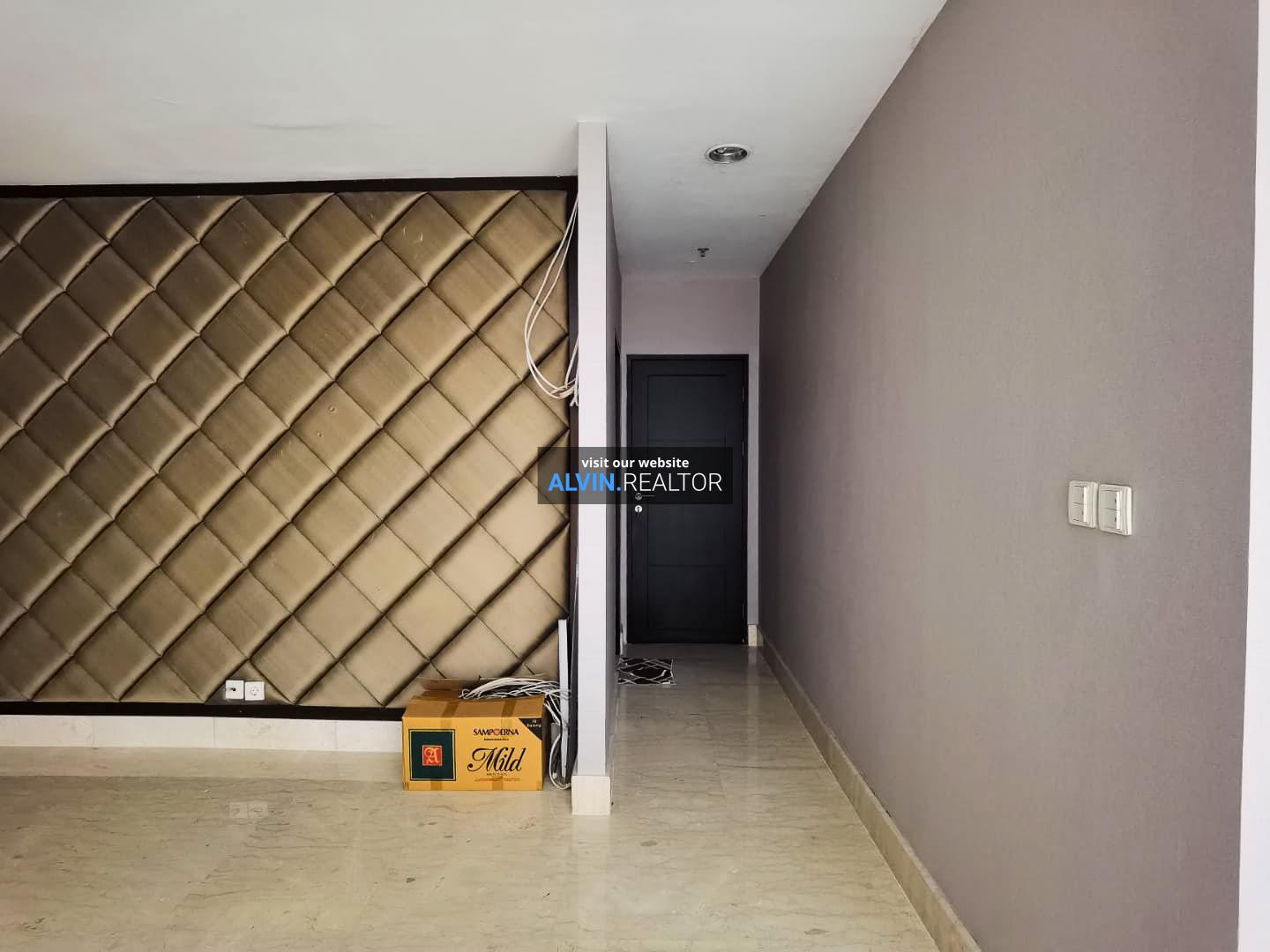 WhatsApp Image 2022-04-20 at 12.53.55 PM