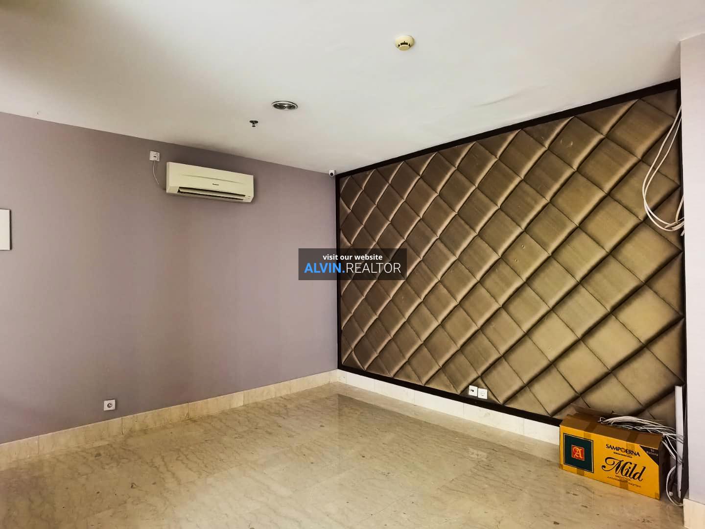 WhatsApp Image 2022-04-20 at 12.53.56 PM