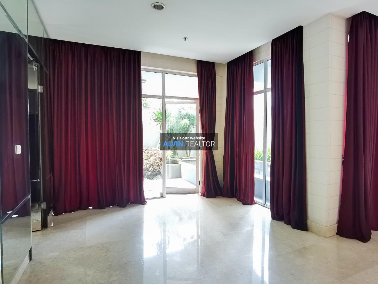 WhatsApp Image 2022-04-20 at 12.53.57 PM (1)