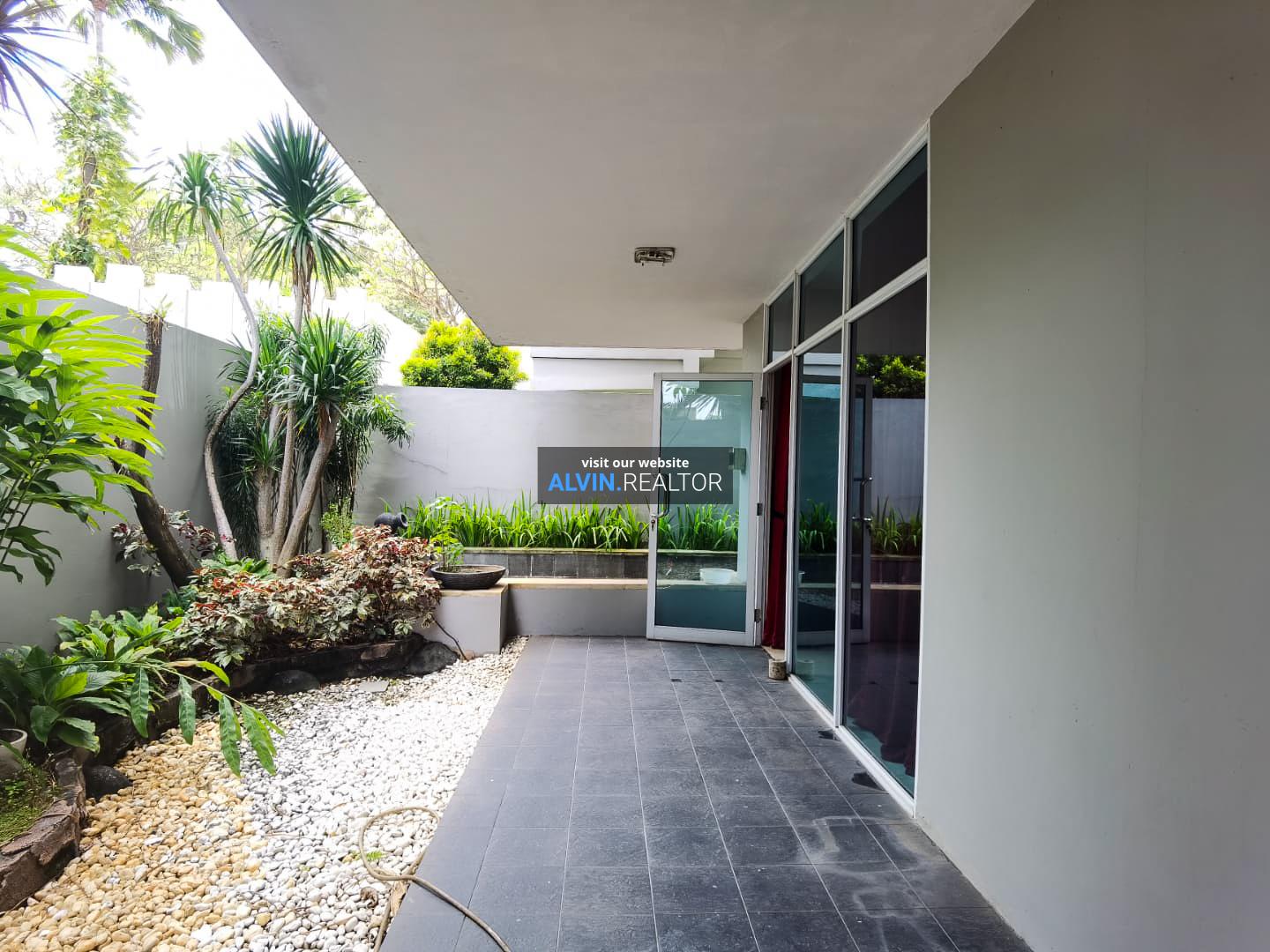 WhatsApp Image 2022-04-20 at 12.53.58 PM