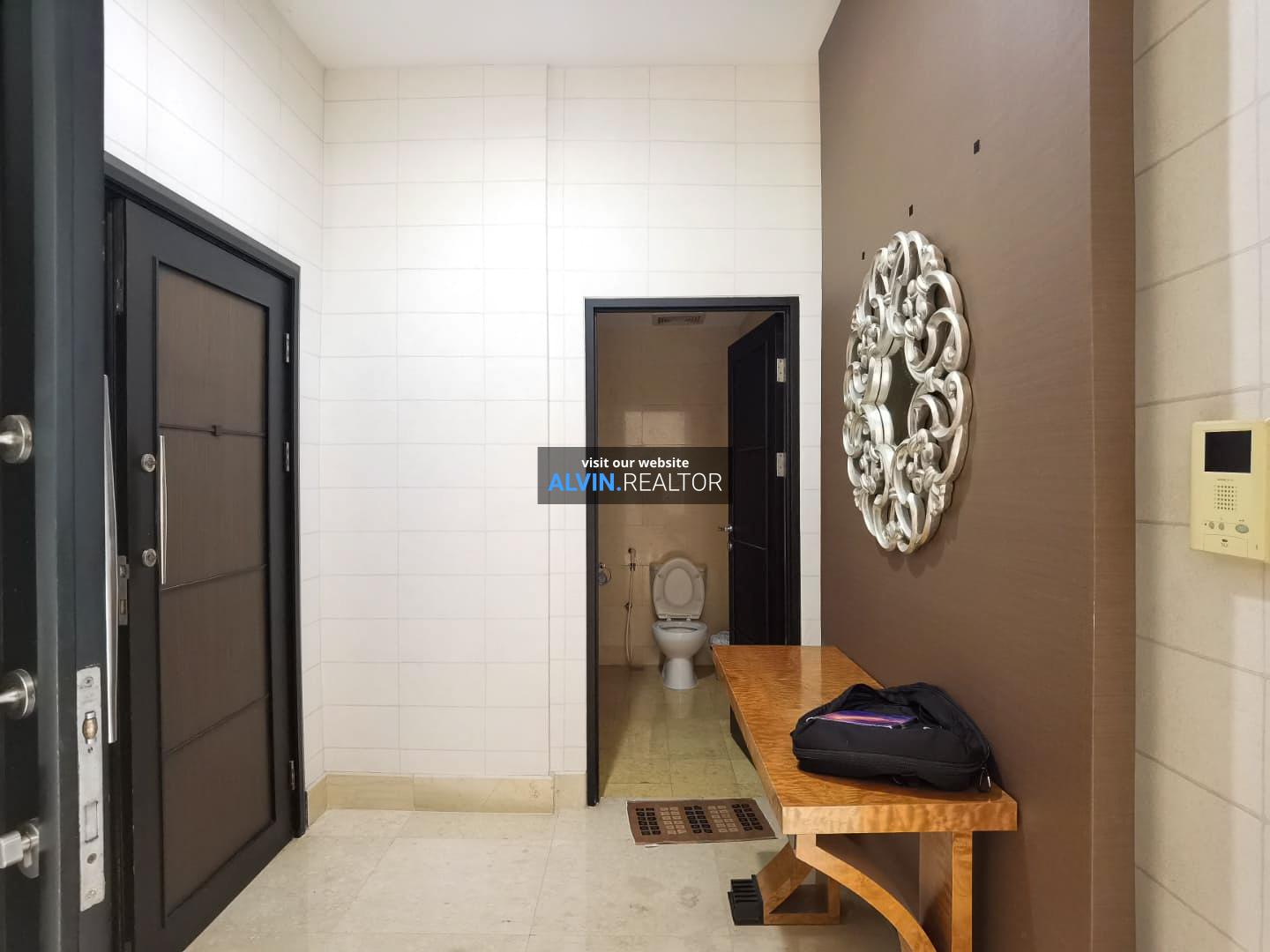 WhatsApp Image 2022-04-20 at 12.54.01 PM