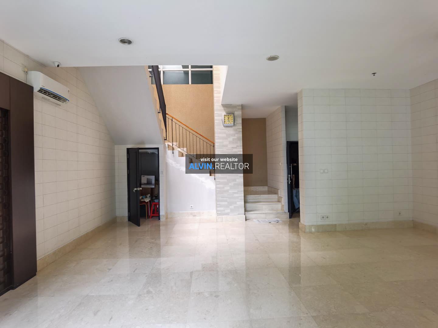 WhatsApp Image 2022-04-20 at 12.54.03 PM