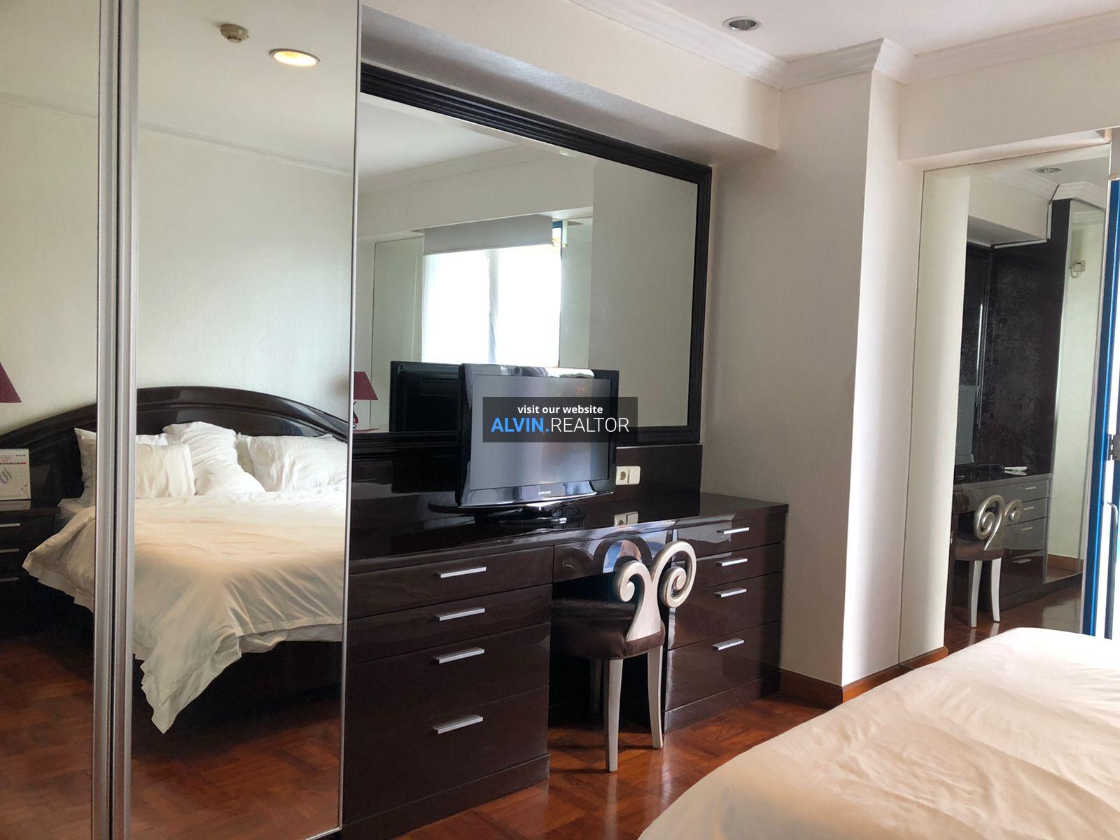 WhatsApp Image 2022-04-20 at 4.35.30 PM (1)