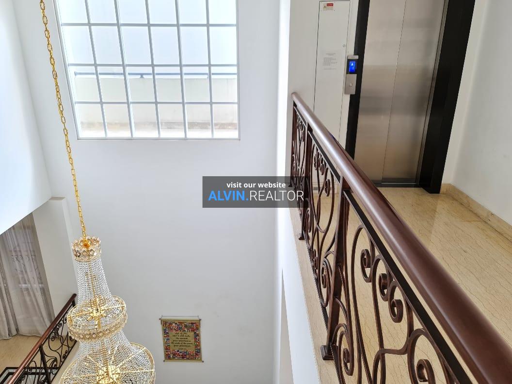 WhatsApp Image 2022-04-27 at 12.10.56 PM