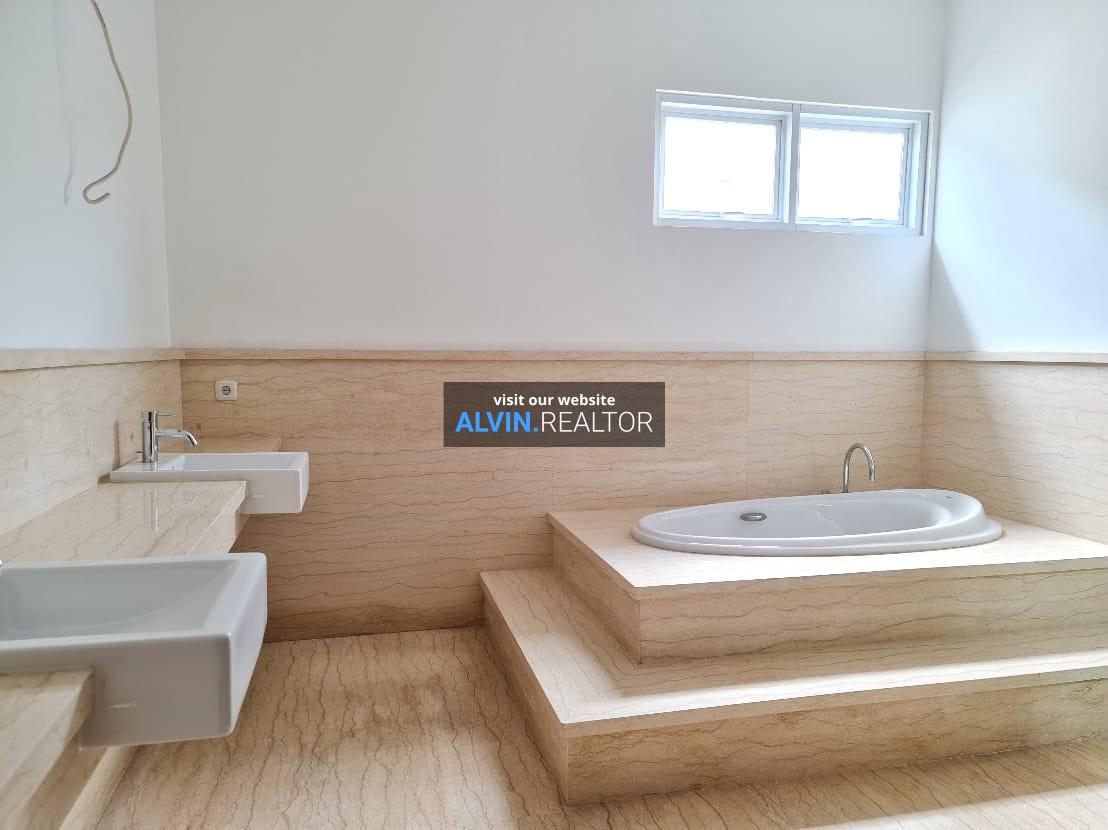 WhatsApp Image 2022-04-27 at 12.10.58 PM