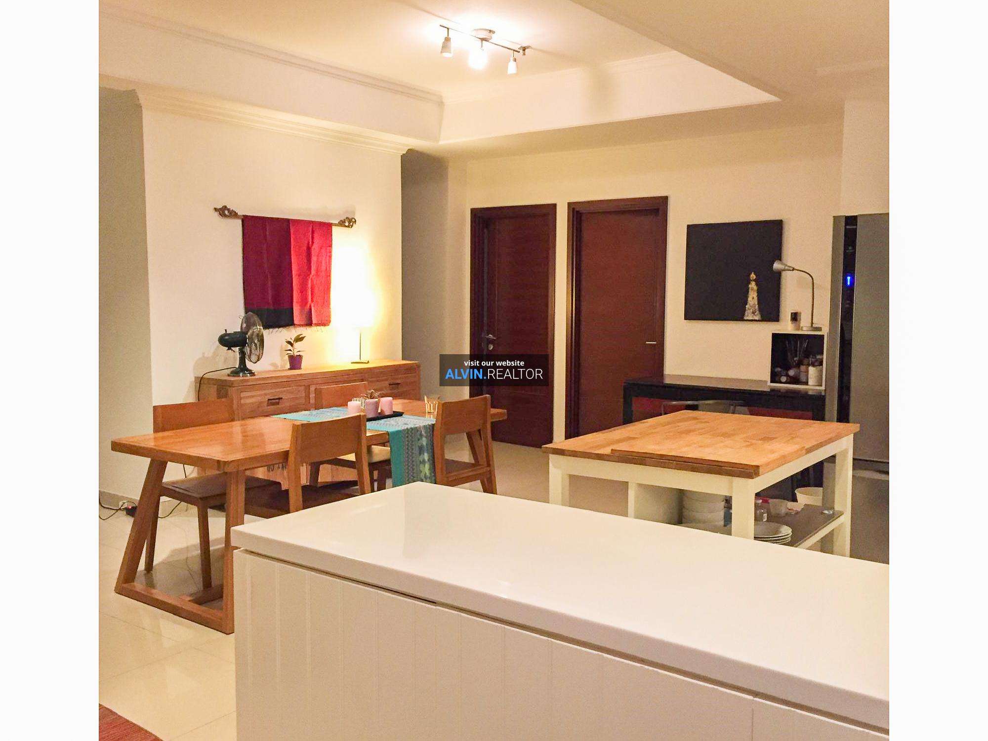 WhatsApp Image 2022-05-05 at 1.24.32 PM