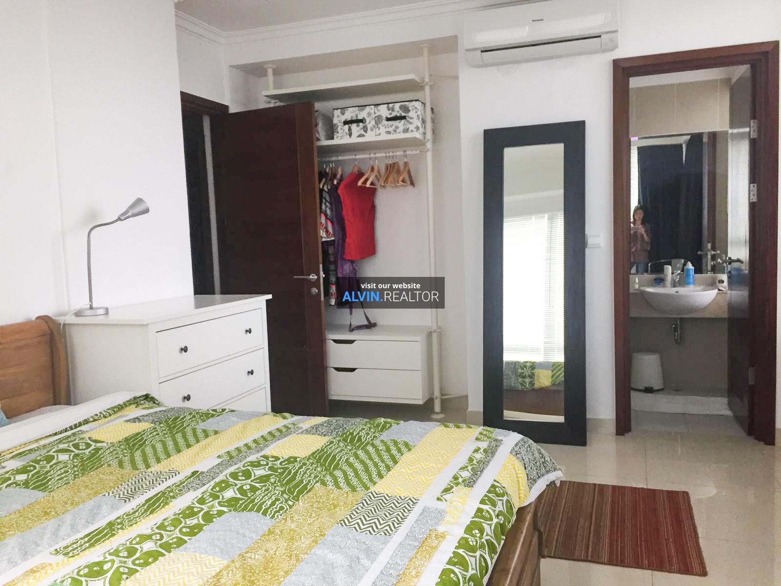 WhatsApp Image 2022-05-05 at 1.24.33 PM (1)