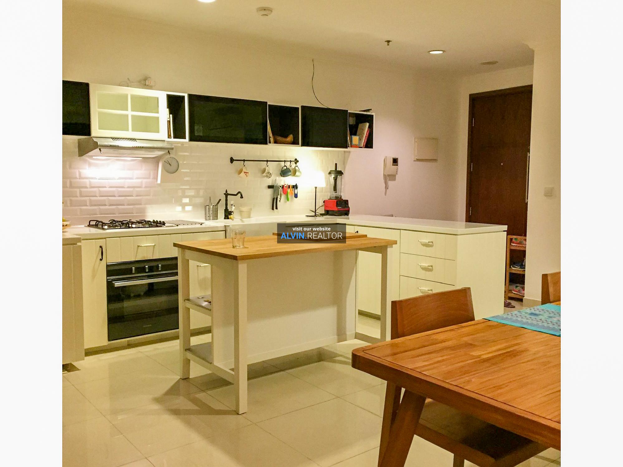 WhatsApp Image 2022-05-05 at 1.24.33 PM (2)