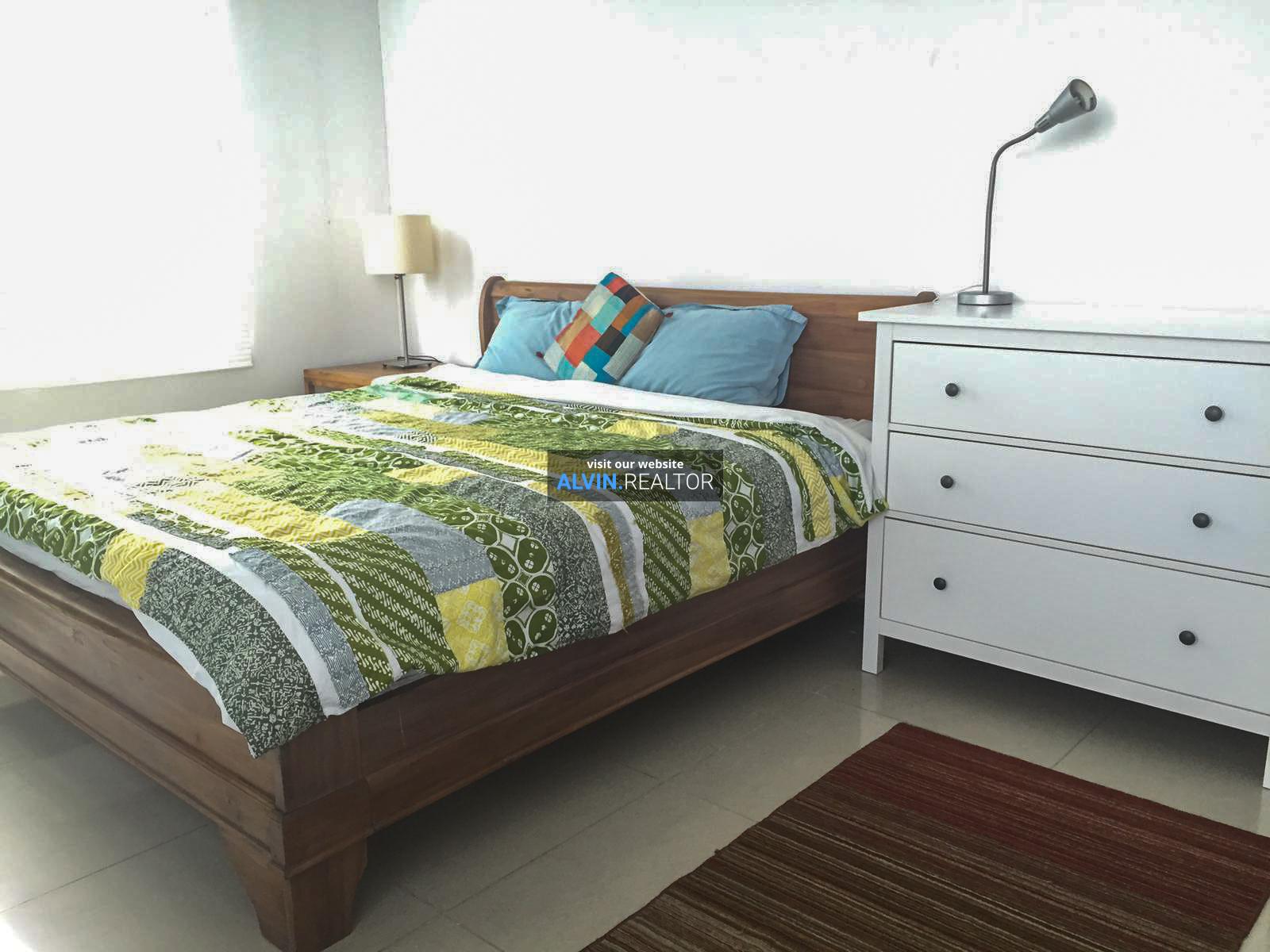 WhatsApp Image 2022-05-05 at 1.24.33 PM