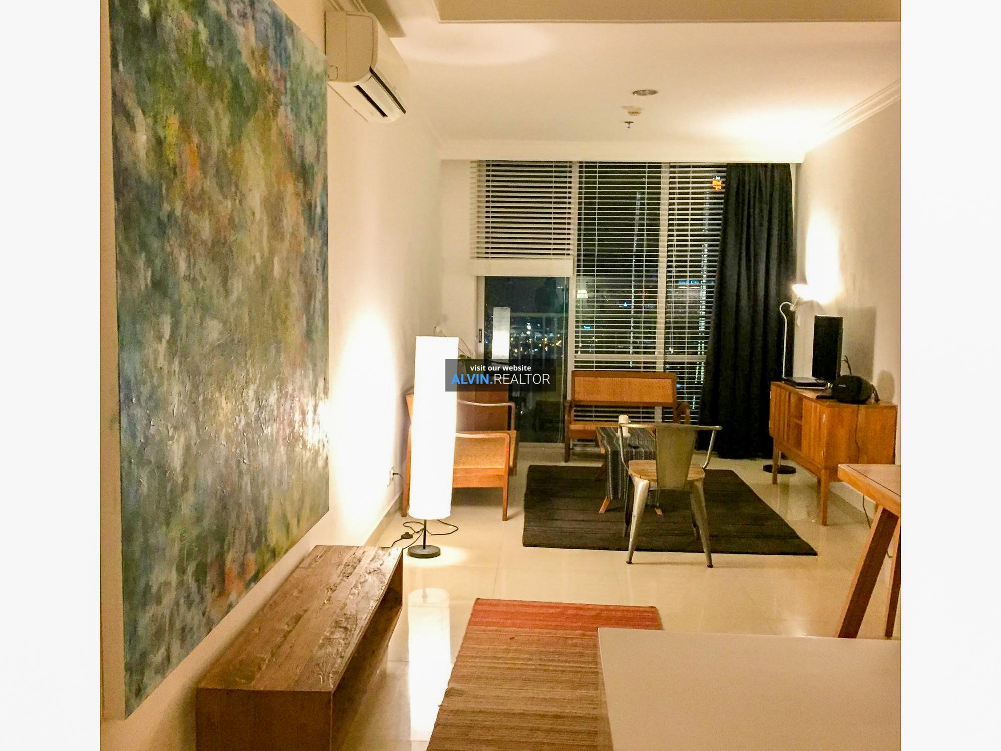 WhatsApp Image 2022-05-05 at 1.24.34 PM (1)