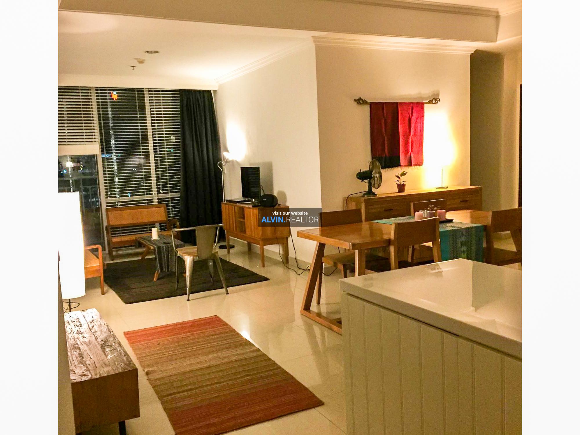 WhatsApp Image 2022-05-05 at 1.24.35 PM (1)-2