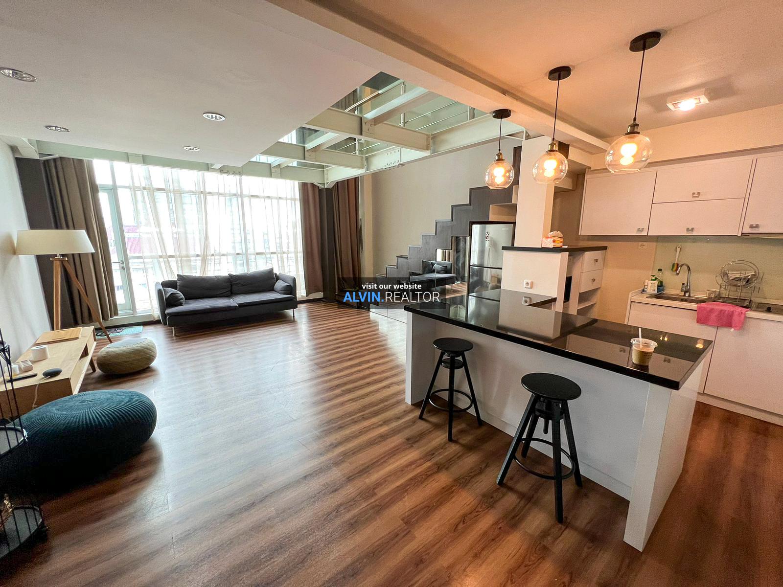 WhatsApp Image 2023-04-08 at 2.16.38 PM