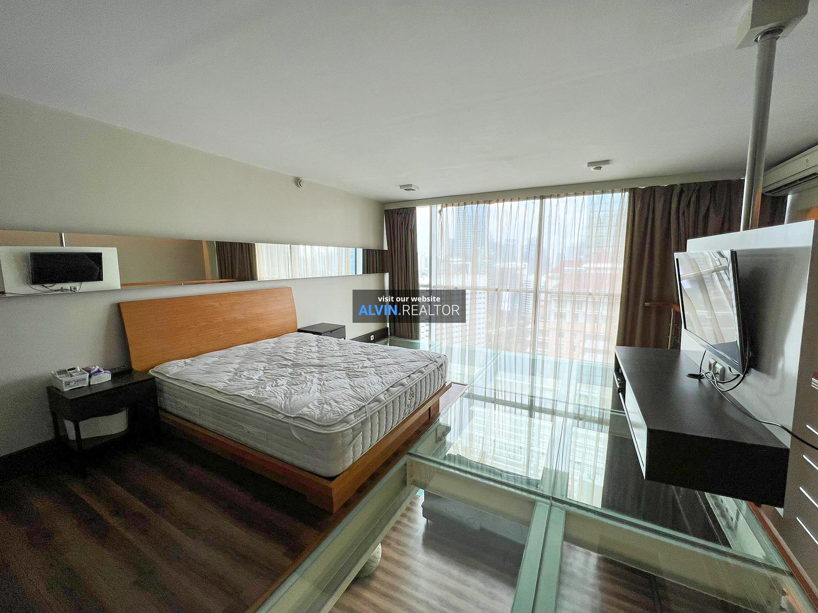 WhatsApp Image 2023-04-08 at 2.16.39 PM (1)