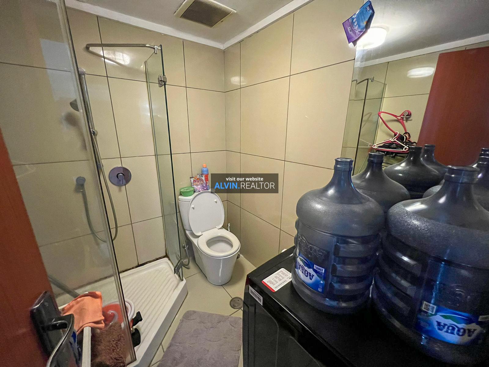 WhatsApp Image 2023-04-08 at 2.16.39 PM