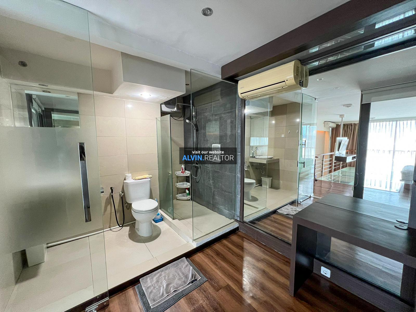 WhatsApp Image 2023-04-08 at 2.16.40 PM