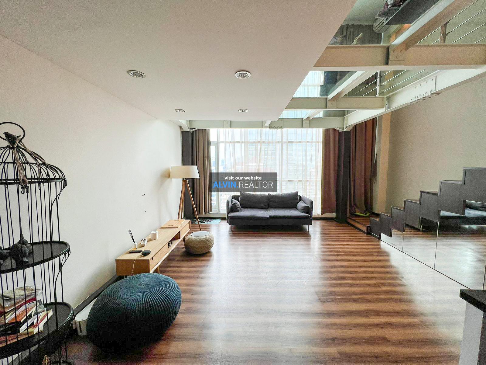 WhatsApp Image 2023-04-08 at 2.16.41 PM (1)