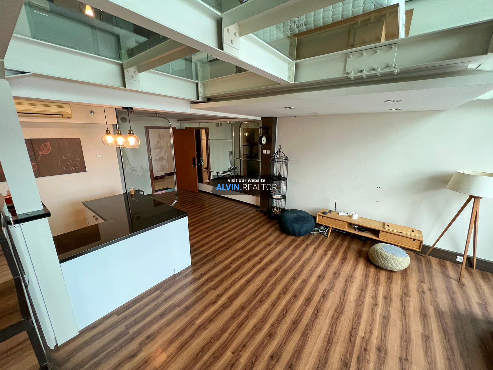 WhatsApp Image 2023-04-08 at 2.16.41 PM