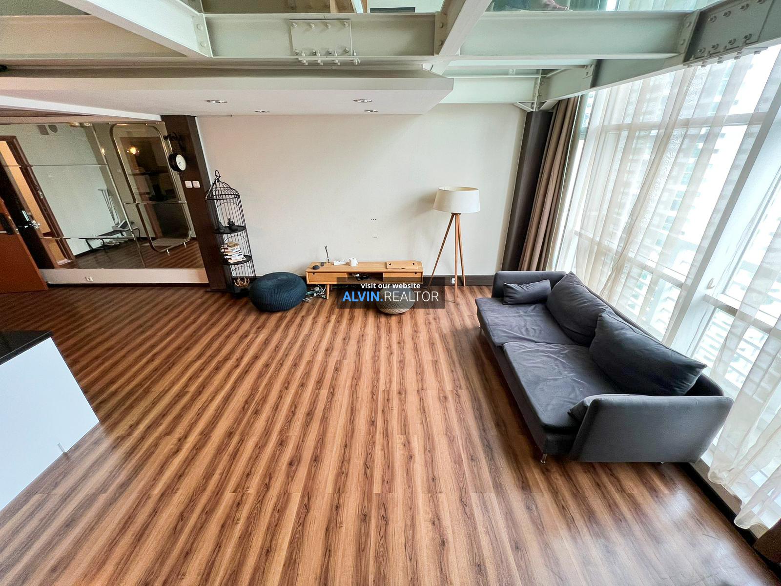 WhatsApp Image 2023-04-08 at 2.16.42 PM (1)