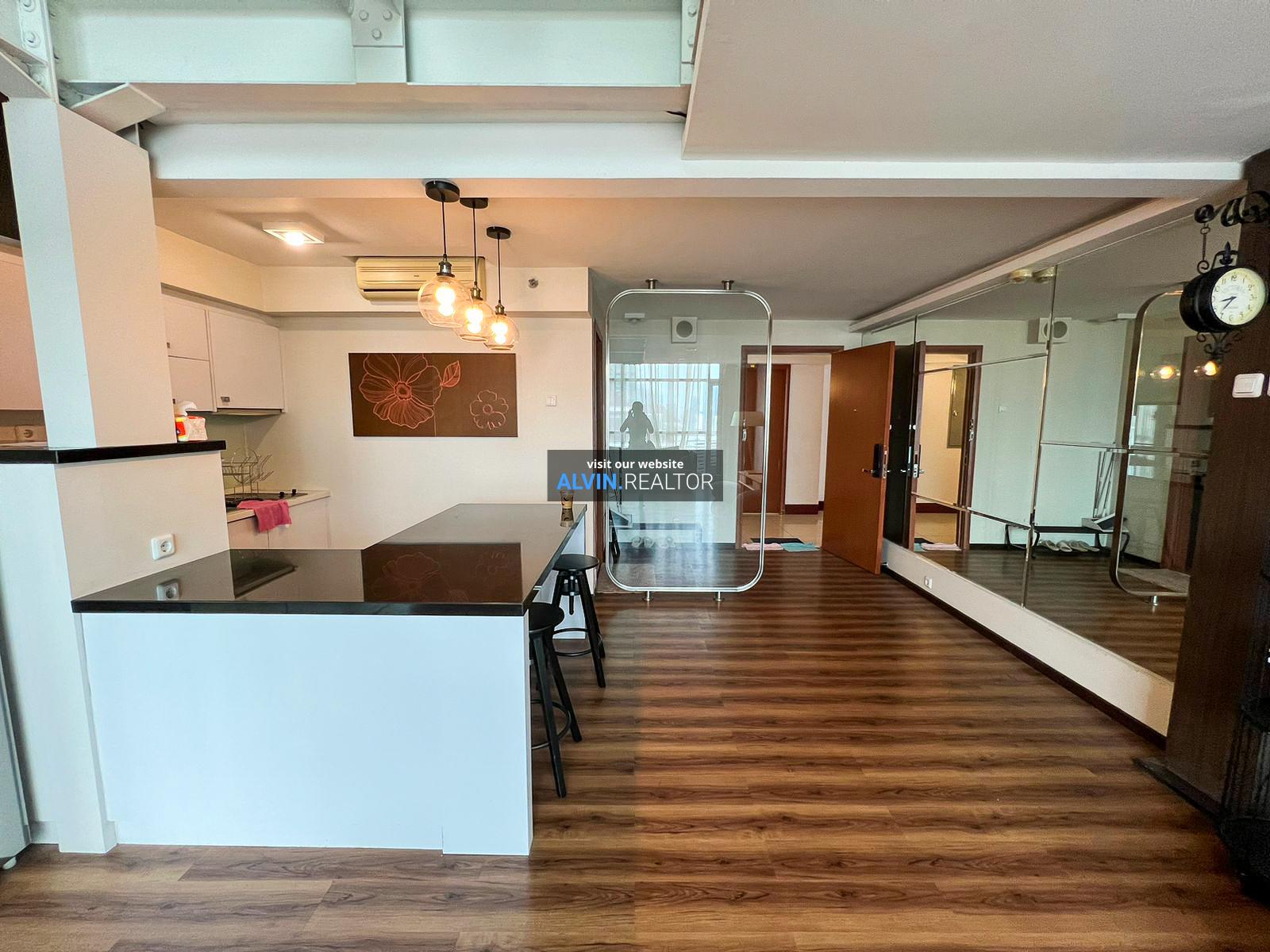 WhatsApp Image 2023-04-08 at 2.16.42 PM