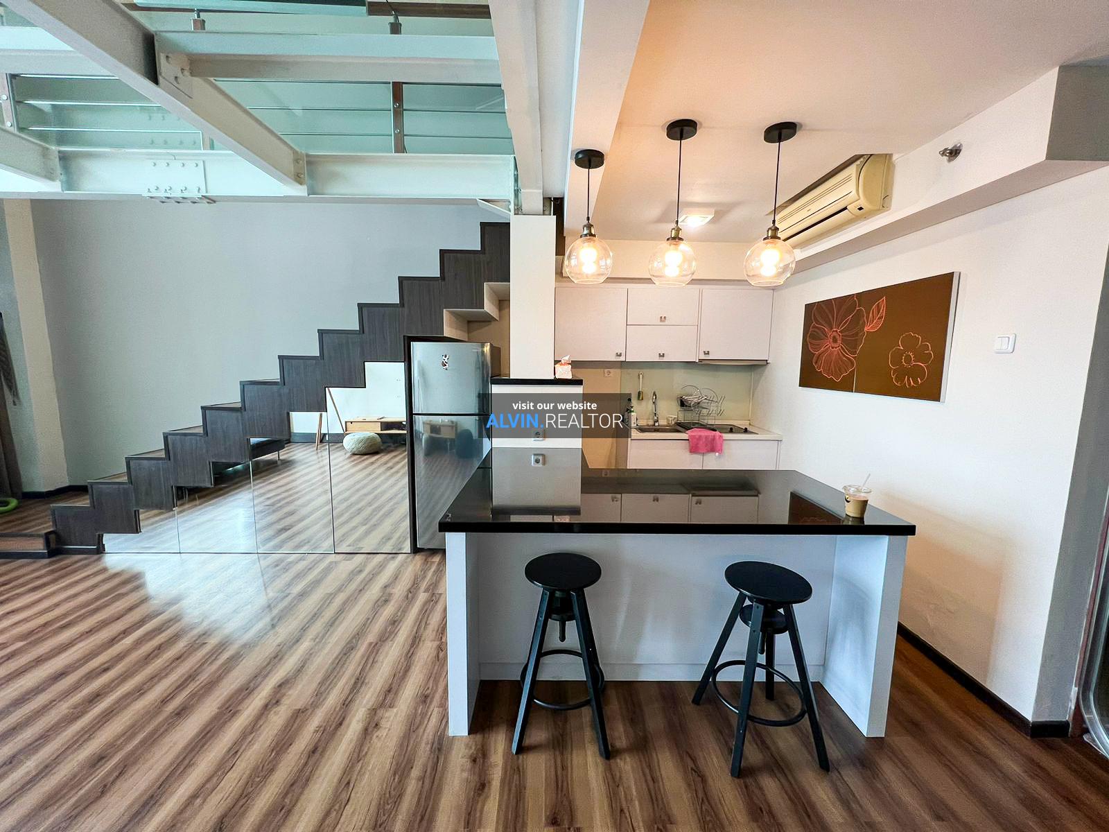 WhatsApp Image 2023-04-08 at 2.16.43 PM