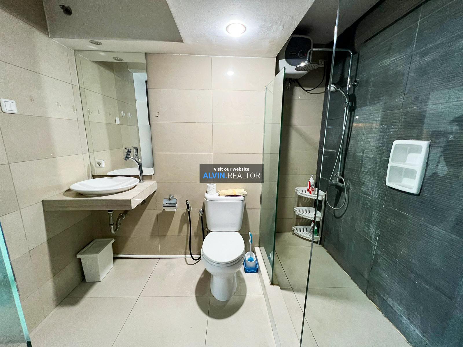 WhatsApp Image 2023-04-08 at 2.16.44 PM