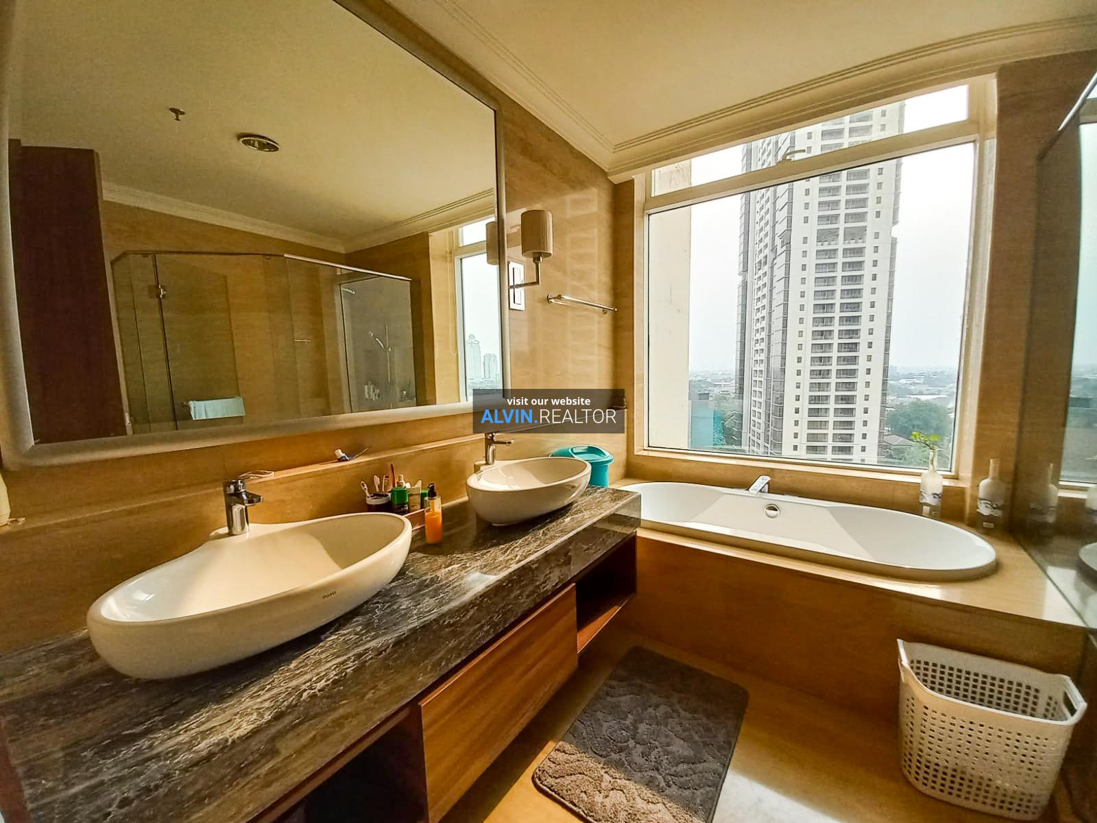 WhatsApp Image 2022-05-17 at 3.16.10 PM (1)