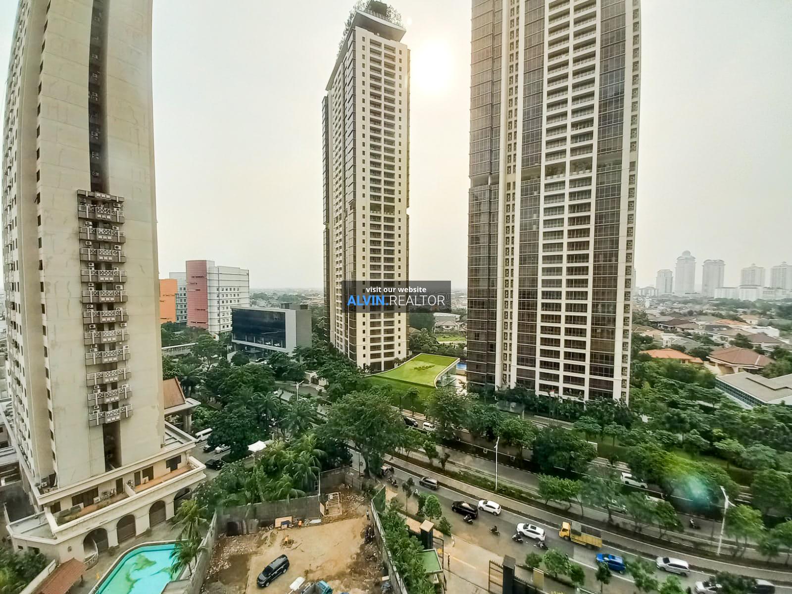 WhatsApp Image 2022-05-17 at 3.16.10 PM (4)