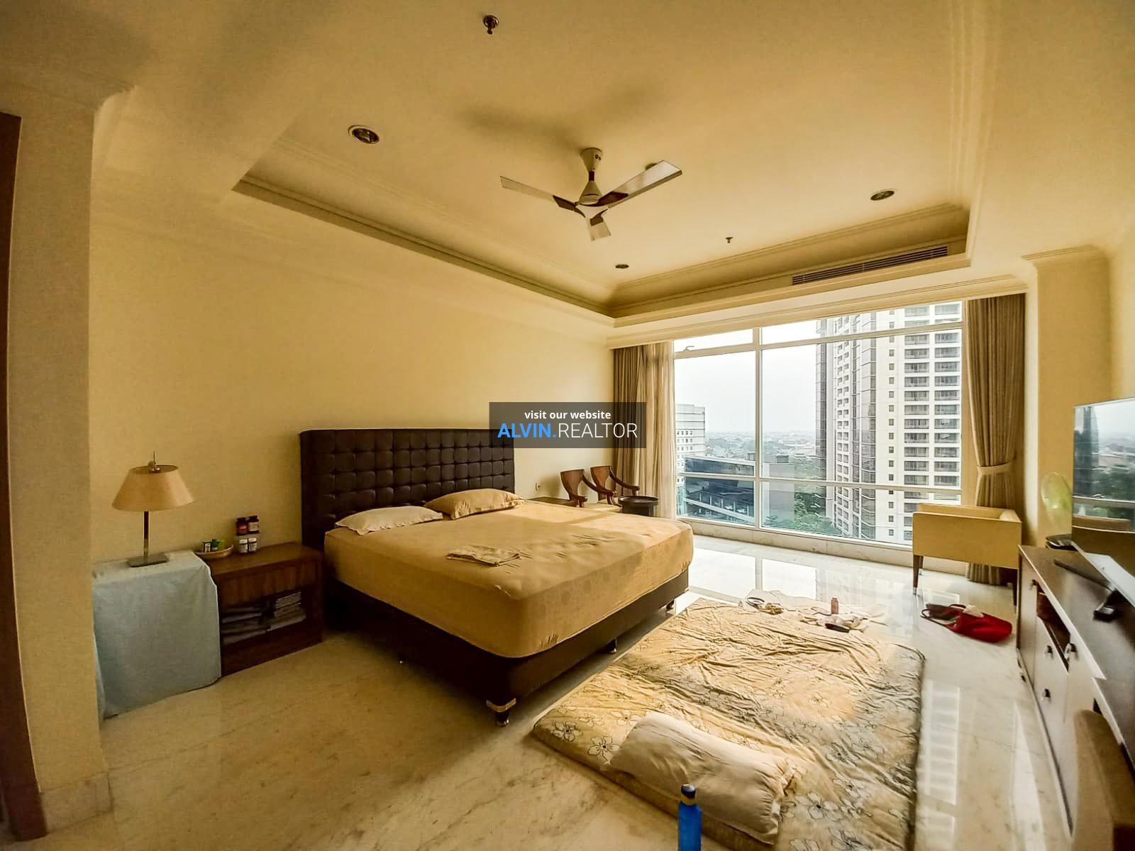 WhatsApp Image 2022-05-17 at 3.16.10 PM (5)