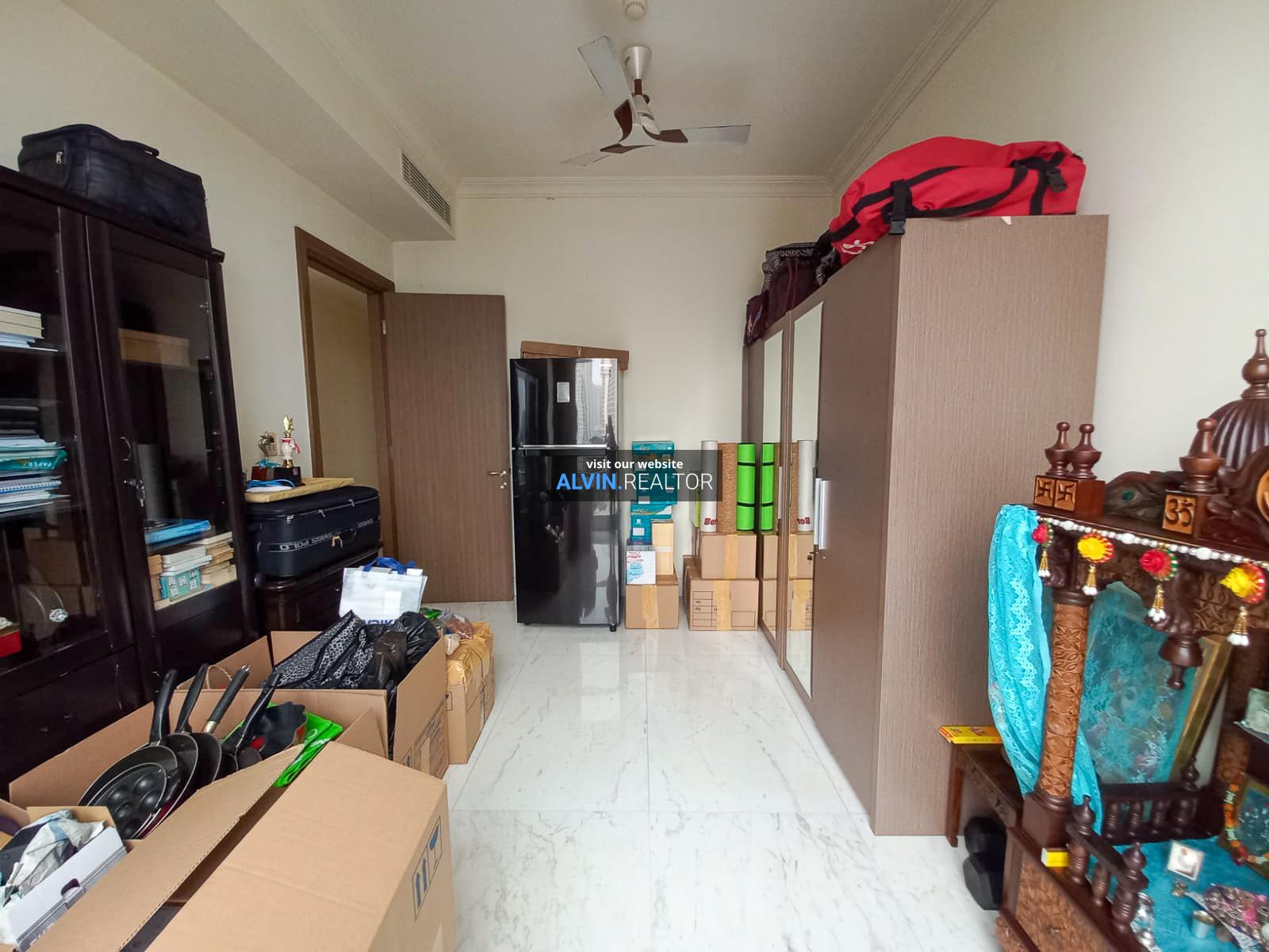 WhatsApp Image 2022-05-17 at 3.16.11 PM (1)