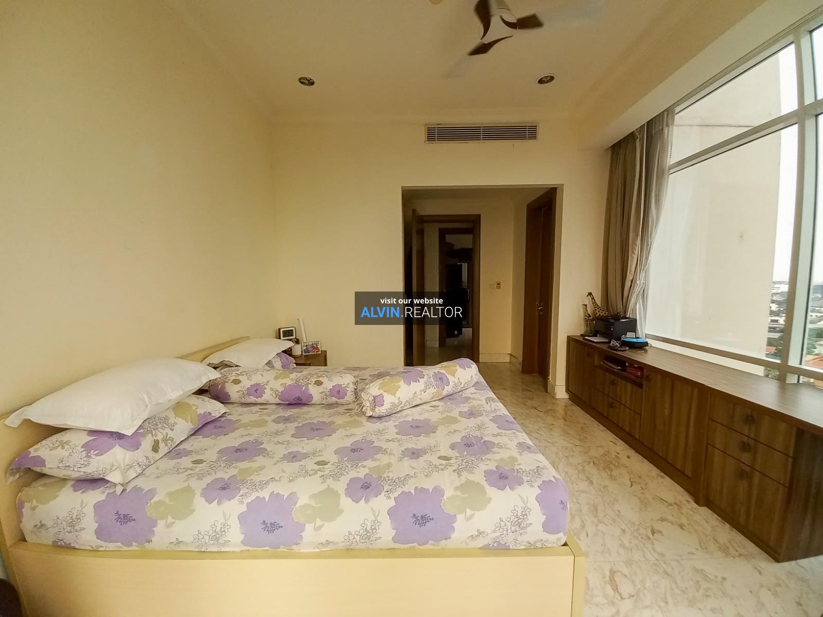 WhatsApp Image 2022-05-17 at 3.16.12 PM (1)