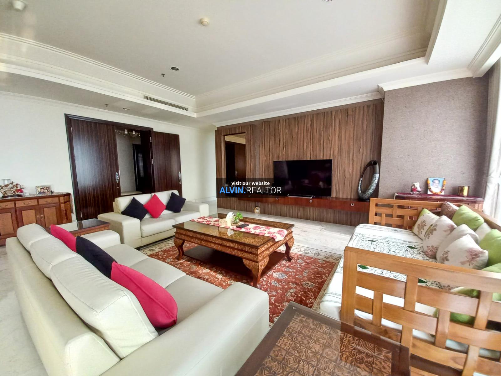 WhatsApp Image 2022-05-17 at 3.16.12 PM (3)